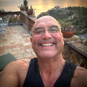 Gregg Wallace breaks his social media silence and responds to fan comments after quitting MasterChef amid 'sexual misconduct probe'